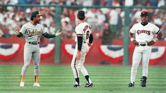 First Baseball Game Ever Played Bob And Tom BaseBall Wall