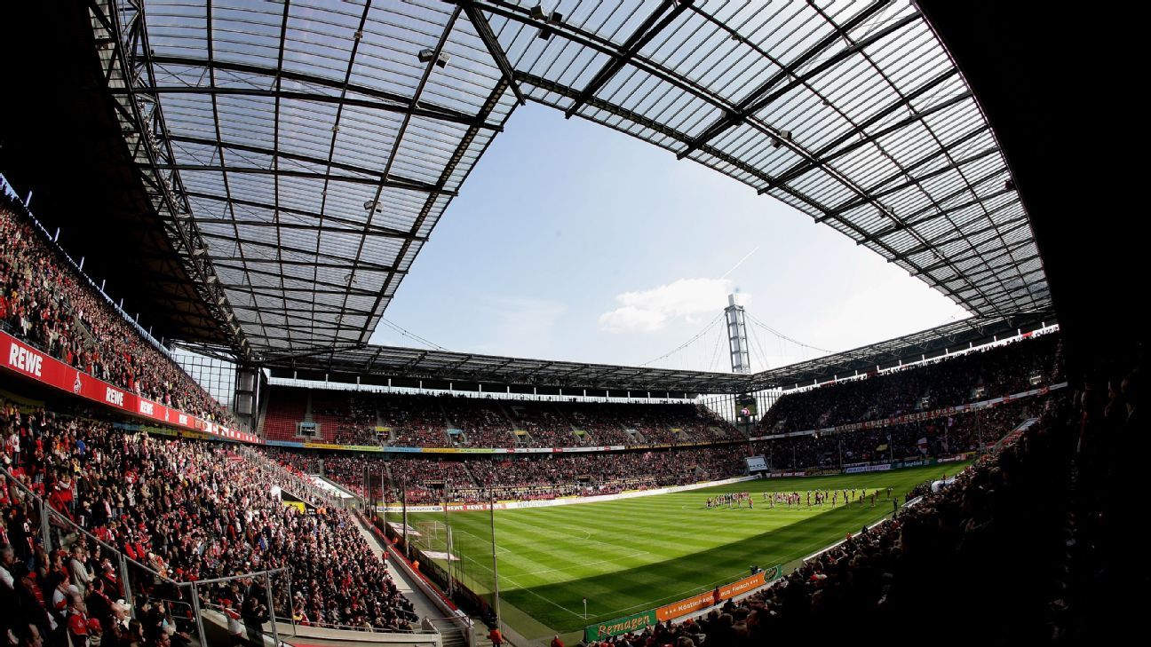 Re: [閒聊] 歡迎收看FAPL武漢肺炎疫情特報