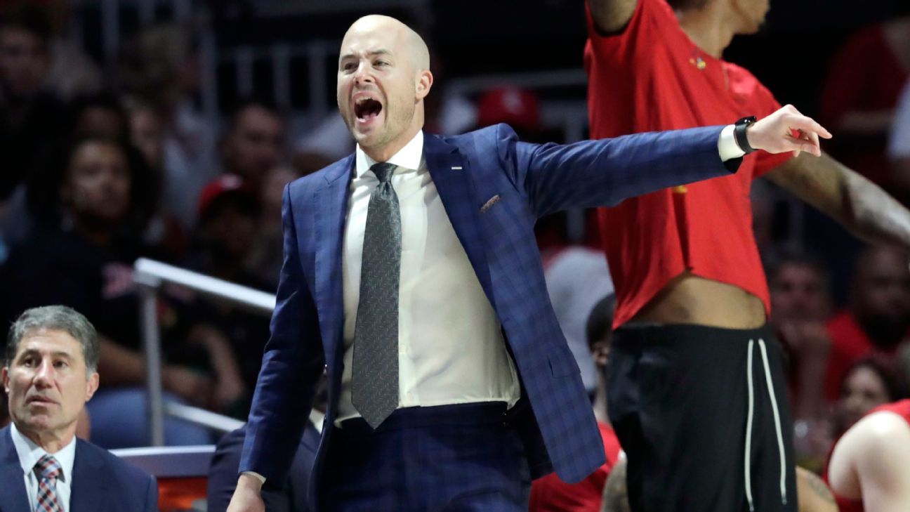 Alabama Crimson Tide 2022 Schedule