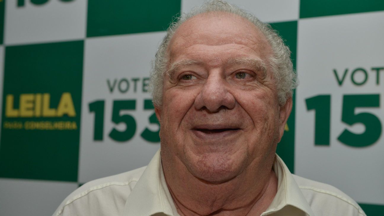 Justiça absolve Mustafá em caso de venda de ingressos. Cabe recurso