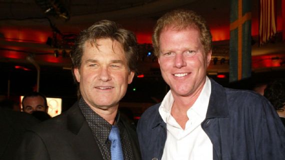 Nhl Viewers Club Miracle The Story Of The 1980 Usa Hockey Team