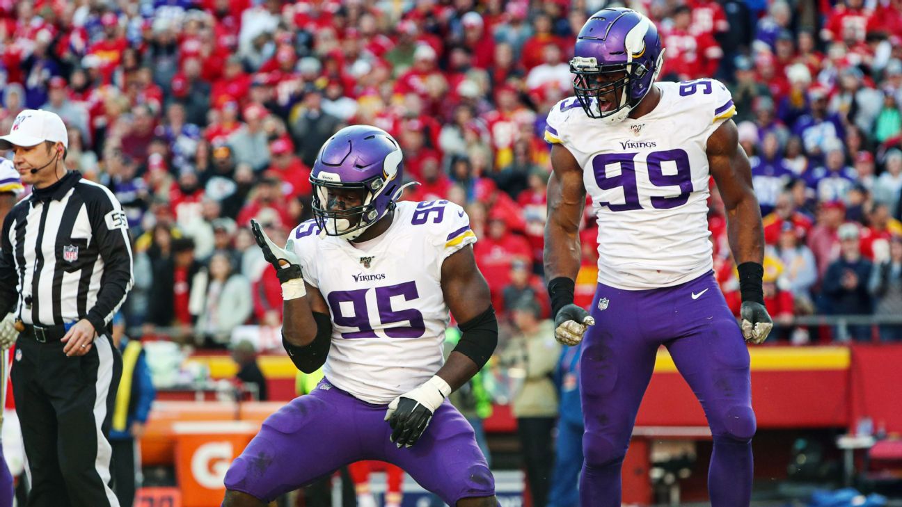 minnesota-vikings-2020-season-preview-can-retooled-defense-be-elite