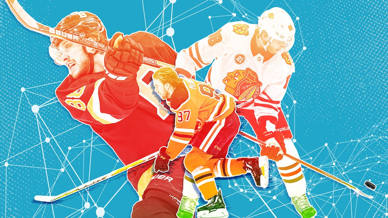 Wallpaper ice, form, stick, hockey, skates, hockey, Cal