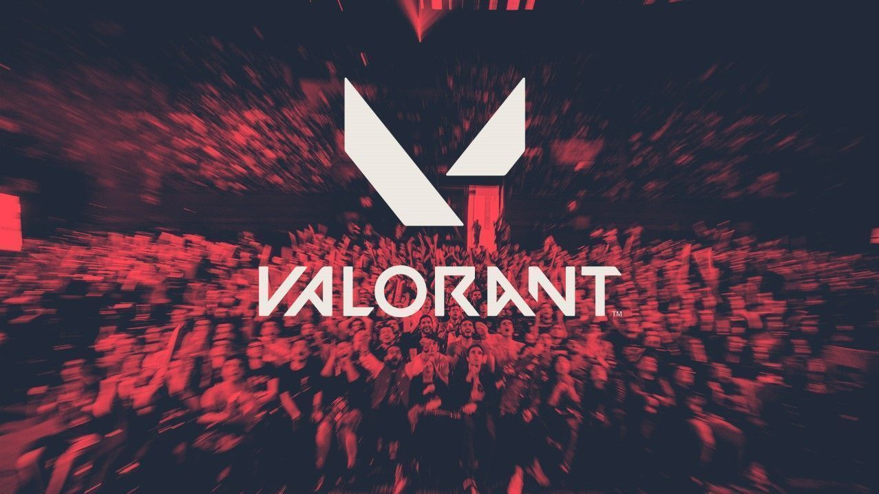 Valorant: Riot divulga informações sobre ranques e sistema de