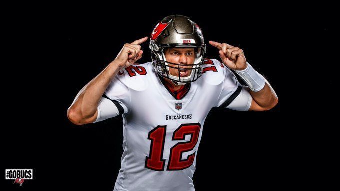 Team Preview: Tampa Bay Buccaneers - NFL - ESPN