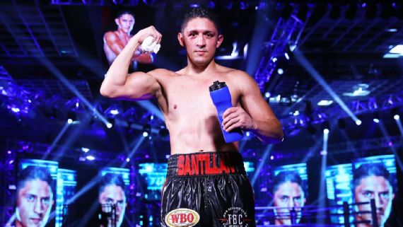 While Mike Plania's stock rose, have we seen the best from Joshua ...