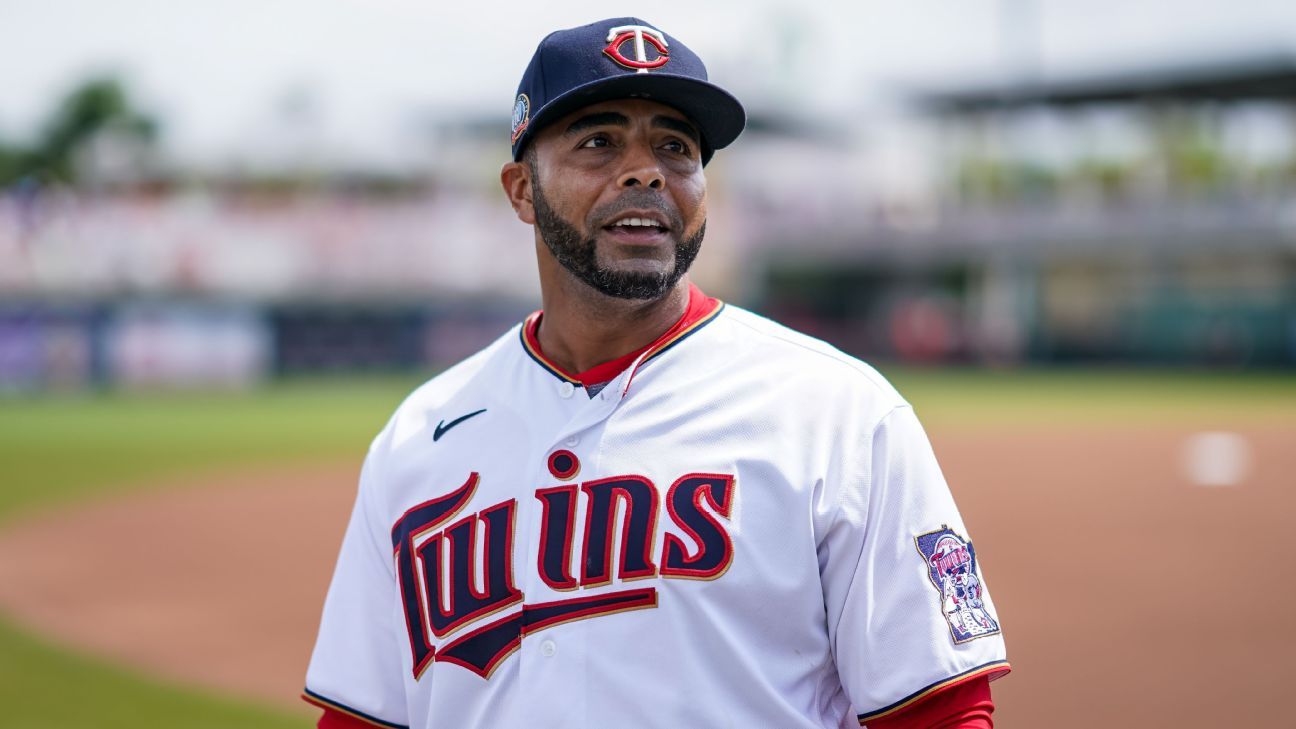 Minnesota Twins: Taking stock of the roster after Nelson Cruz signing