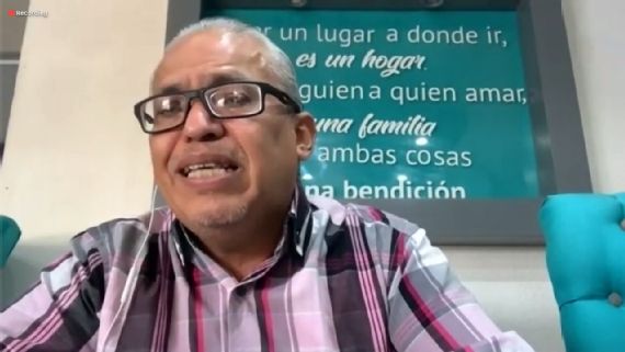 Raúl 'Potro' Gutiérrez, en pláticas para tomar al Acapulco FC de ...