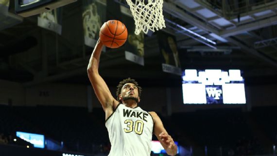 Winners And Losers Of College Basketball S Transfer Season