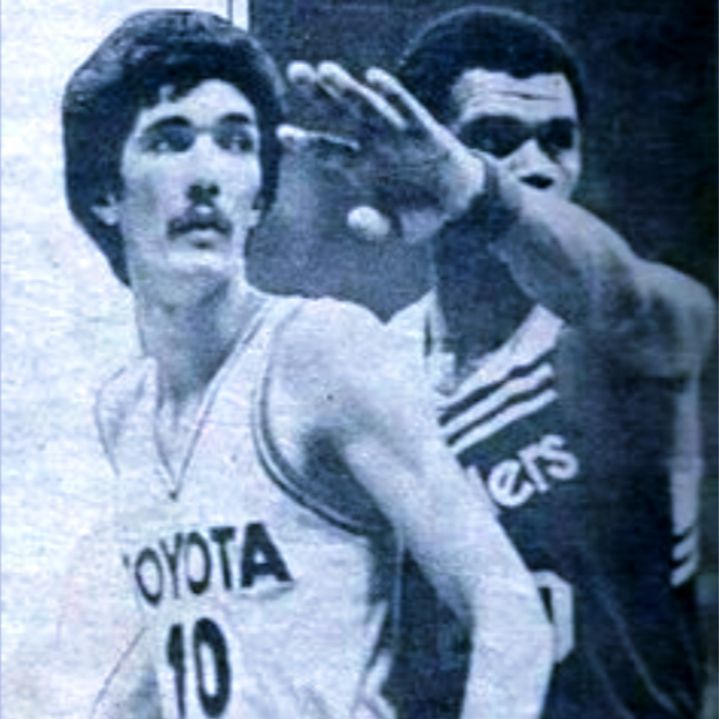 Glenn McDonald has mad respect for these four PBA legends ESPN