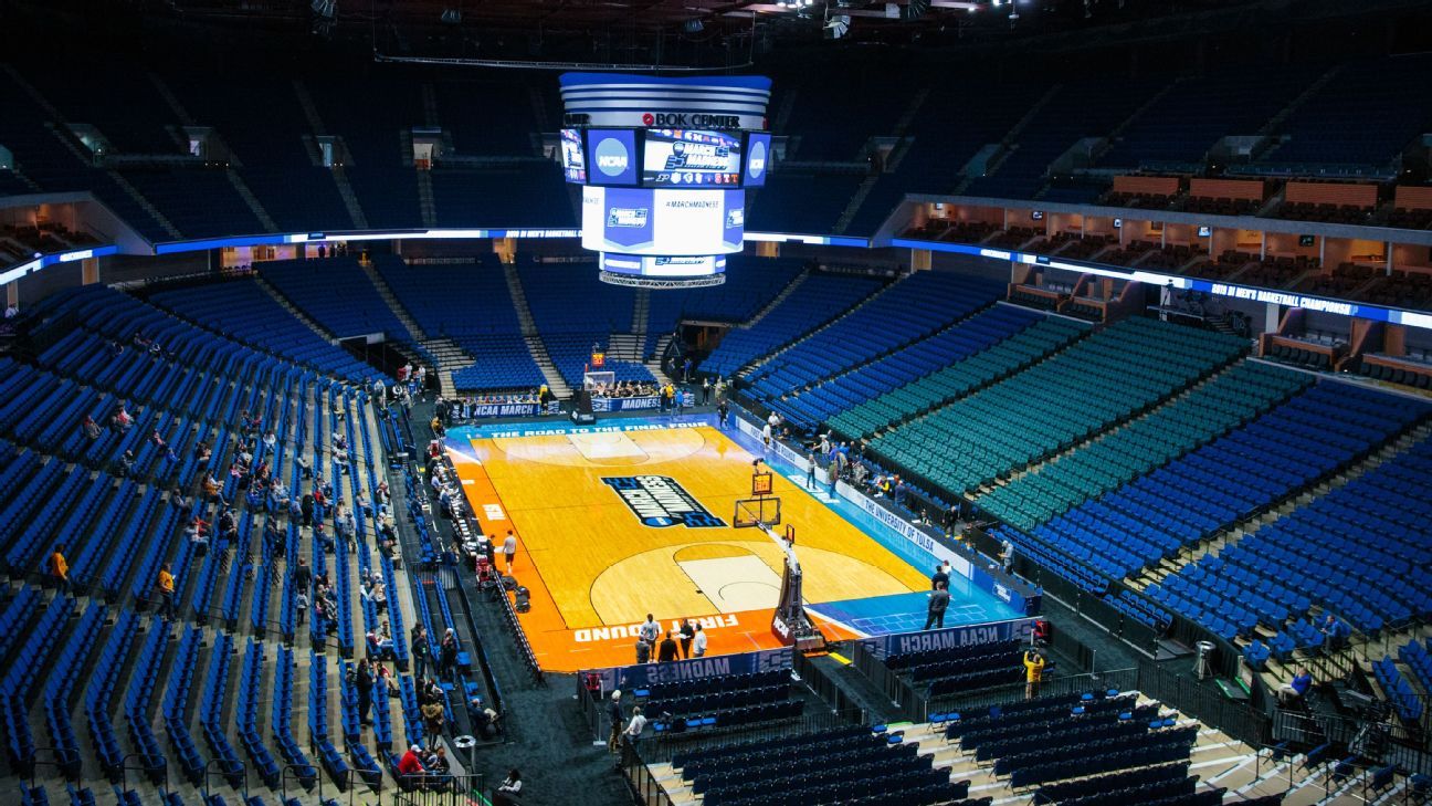 Can college basketball avoid a repeat of college football's calamity?