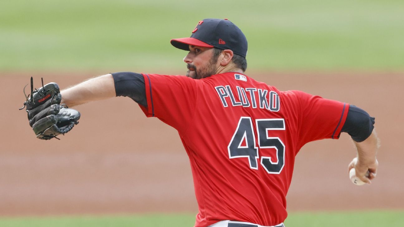 Fantasy baseball daily notes - Pitcher and hitter rankings ...