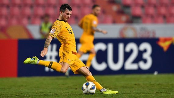 Cba Impasse Has A League Clubs Considering Standing Down Players