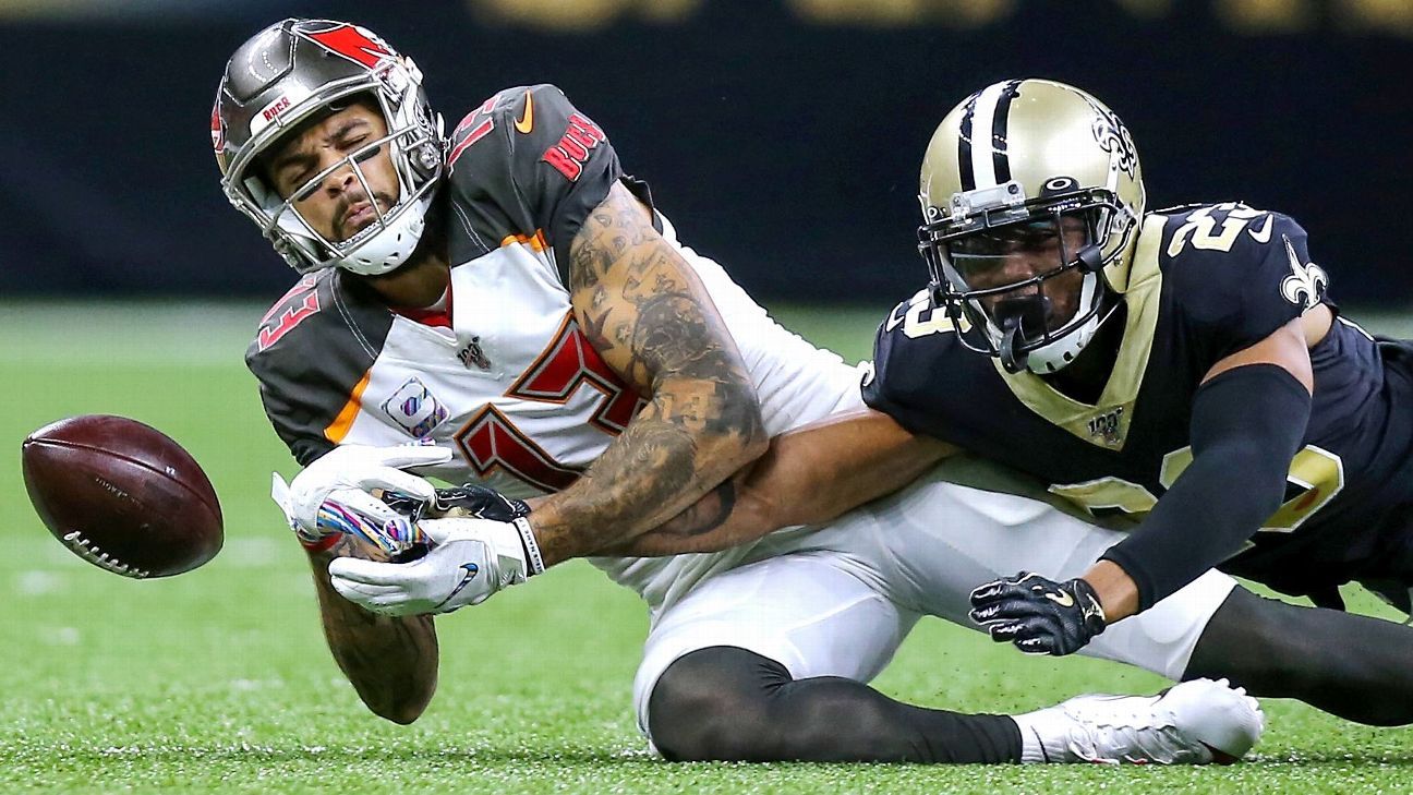 NFL playoffs divisionalround game picks, bracket schedule, odds