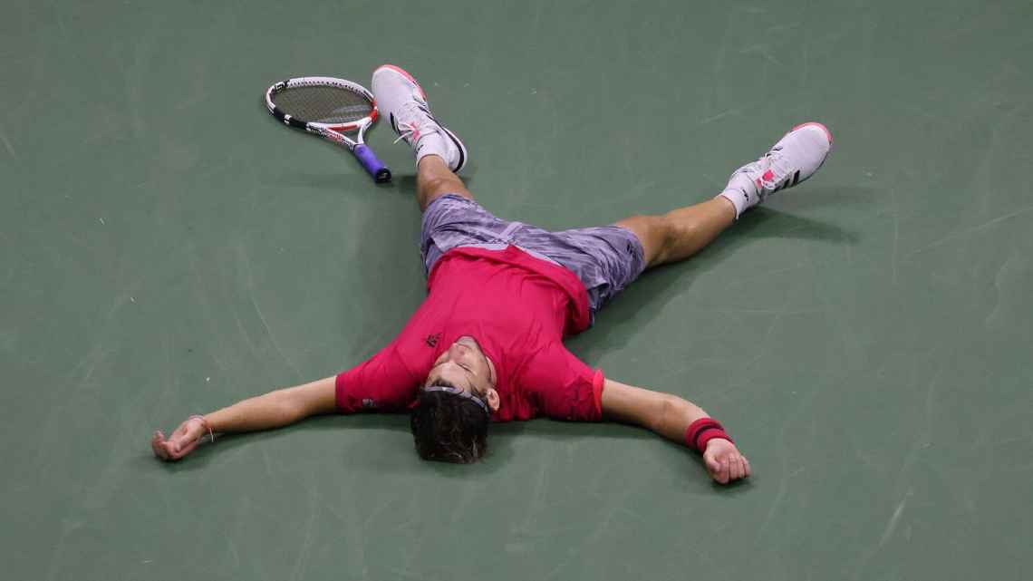 https://a4.espncdn.com/combiner/i?img=%2Fphoto%2F2020%2F0914%2Fr745454_1296x729_16%2D9.jpg&w=1140&cquality=40&format=jpg https://a4.espncdn.com/combiner/i?img=%2Fphoto%2F2020%2F0914%2Fr745454_1296x729_16%2D9.jpg&w=1140&cquality=40&format=jpg