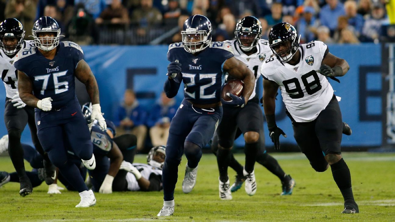 Fantasy football DFS best buys for Week 2 ESPN