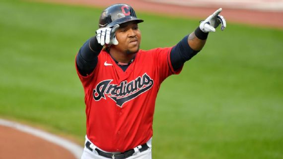 Passan Inside A Final Week Like Mlb Has Never Seen Before Mlb Makeup Games 2022