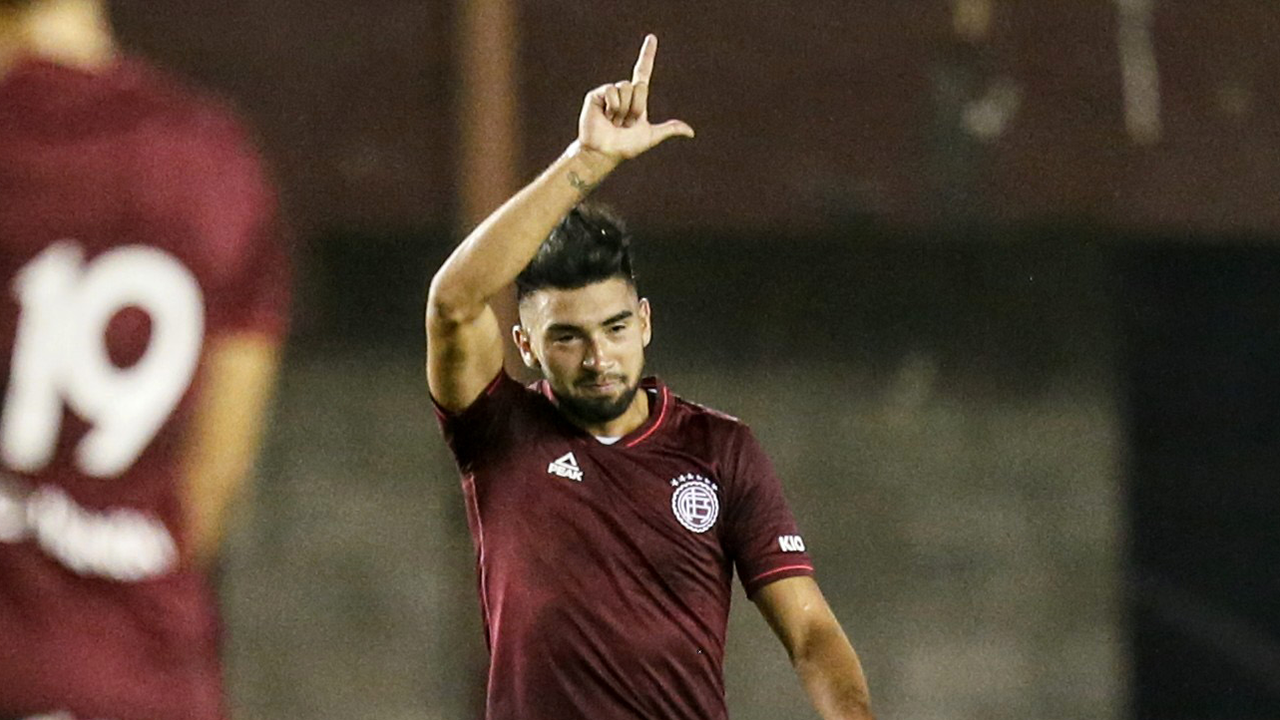 Marcelino Moreno llega al Atlanta United a ocupar el lugar de el Pity