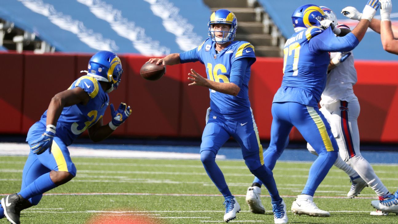 fantasy-football-dfs-best-buys-for-week-4-espn