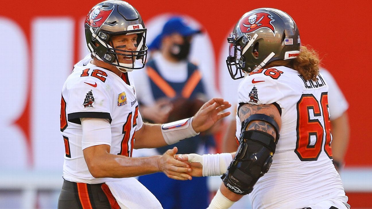 Trend: Late Bye = Super Bowl Win -  - Tampa Bay Bucs Blog,  Buccaneers News