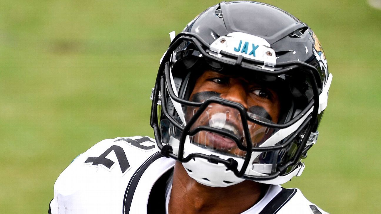 The New Axiom Helmet Saved Keelan Cole From Getting Absolutely Decapitated