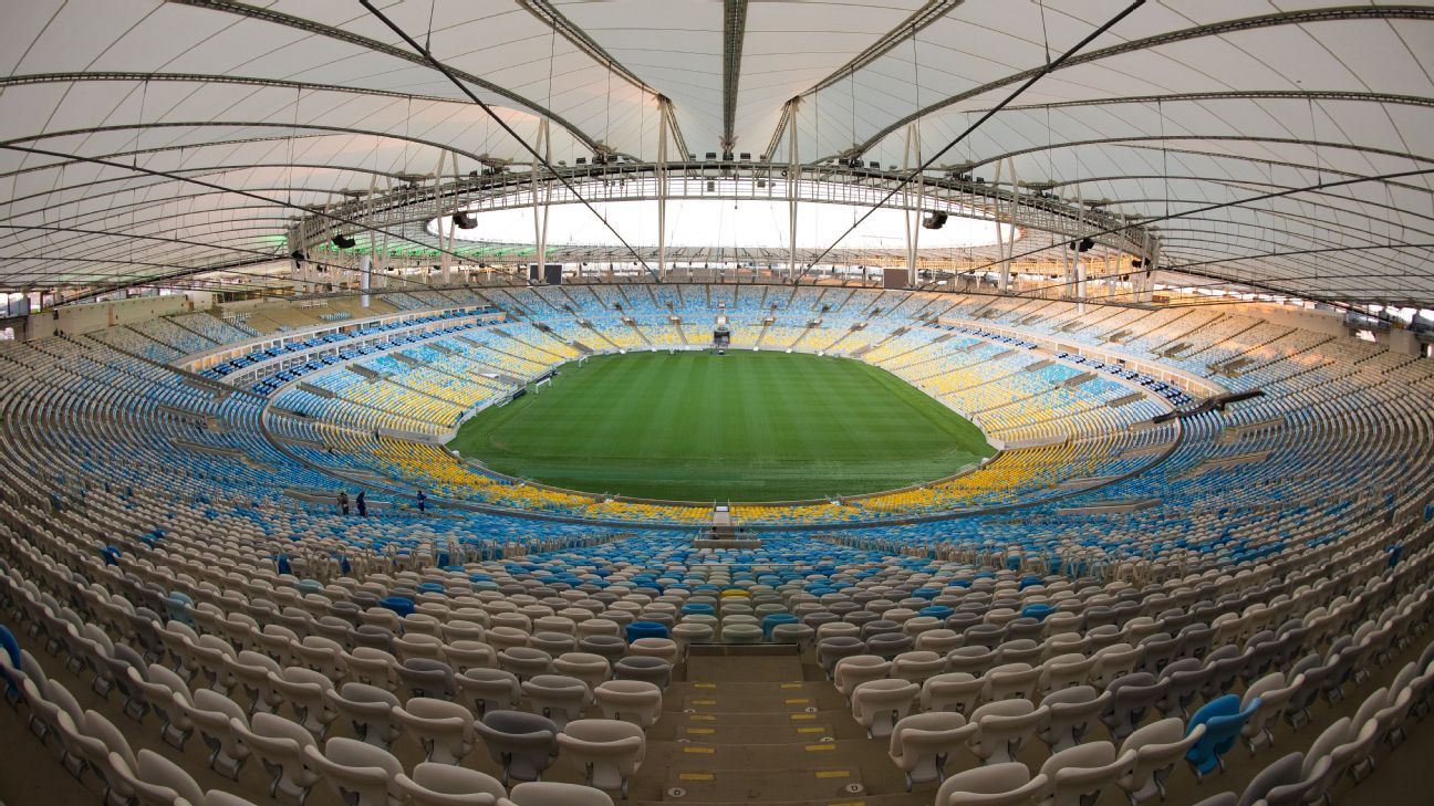 Palmeiras x Santos, final da Libertadores 2020 - Veja onde ...