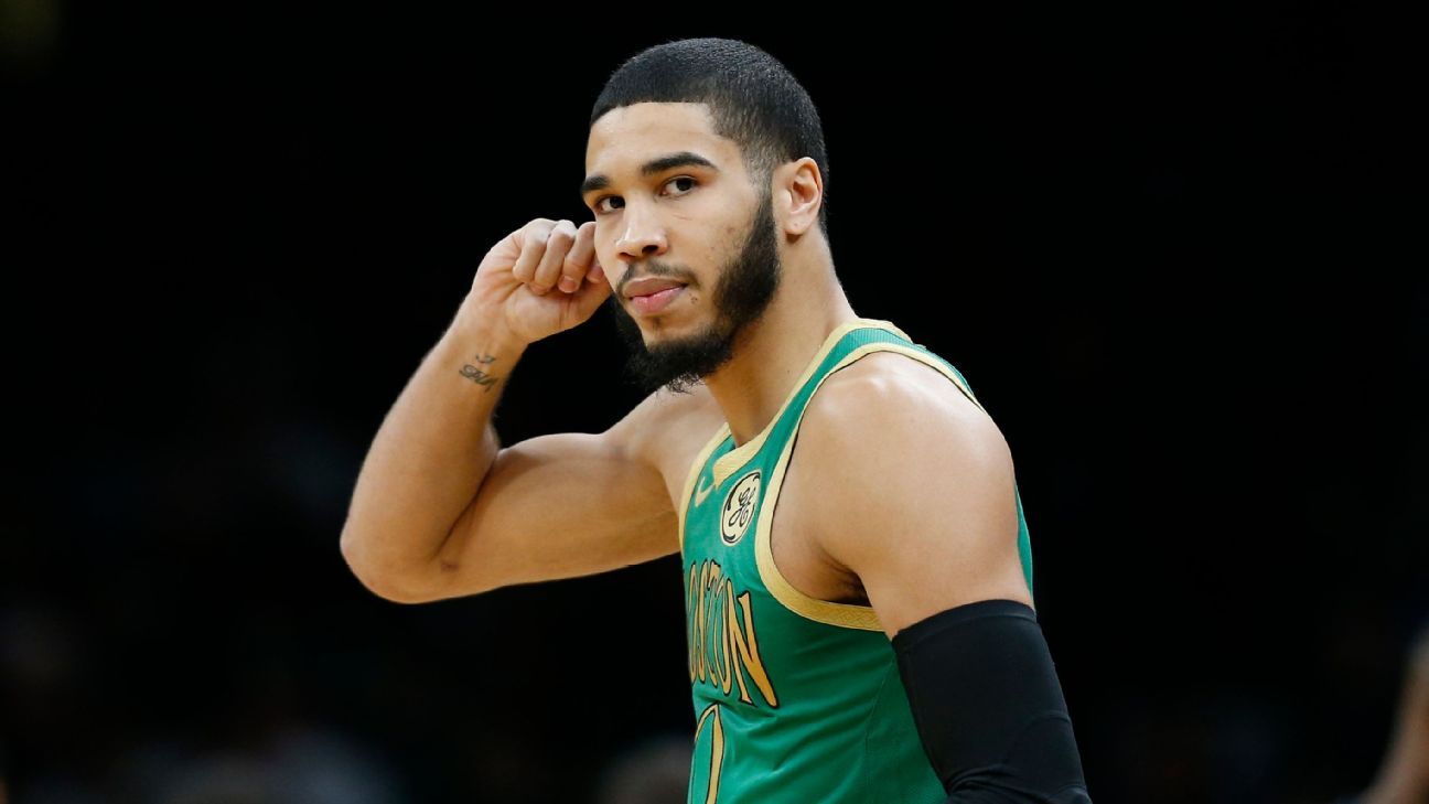 Fantasy basketball ultimate draft board - The best players ...