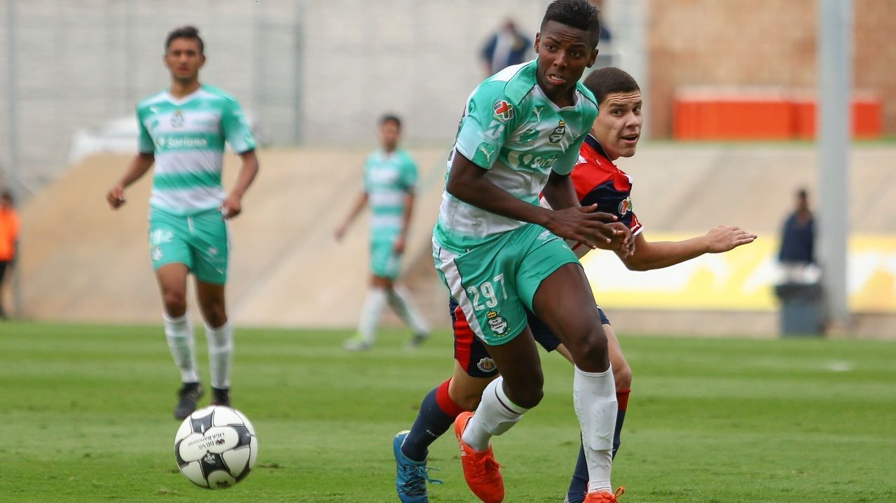 Pumas Tabasco rechazaría por ética la llegada de Joao Maleck