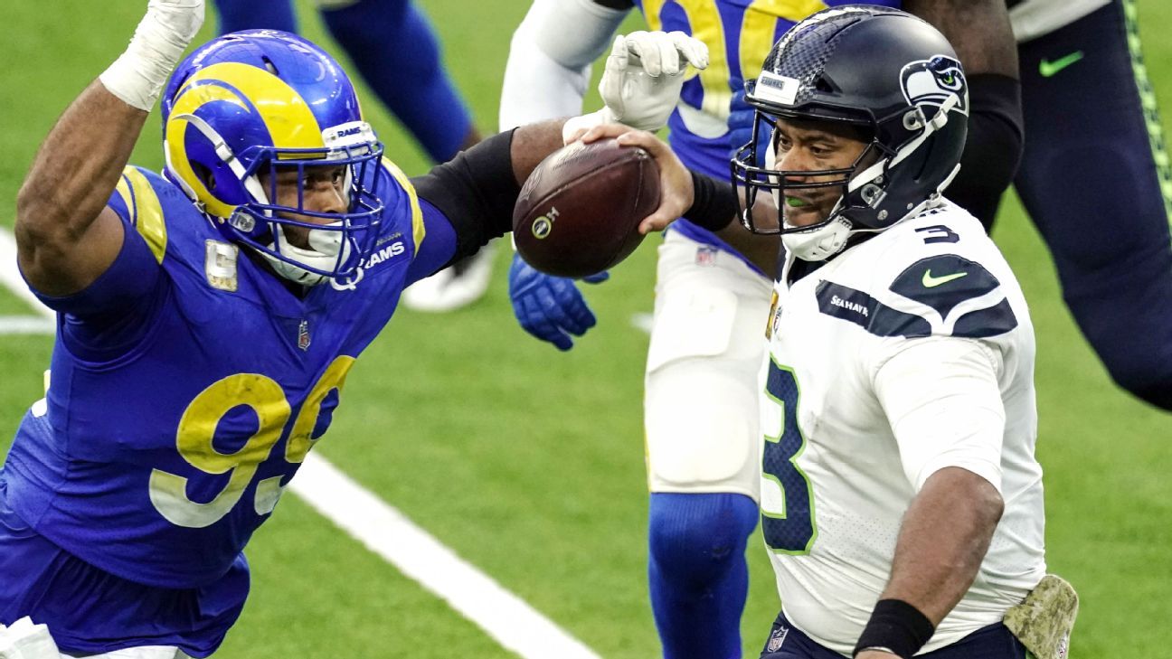 Seattle Seahawks: 3 bold predictions for Week 16 vs. Chiefs