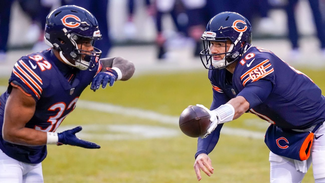 bears-get-help-they-needed-to-set-up-playoffs-matchup-with-saints