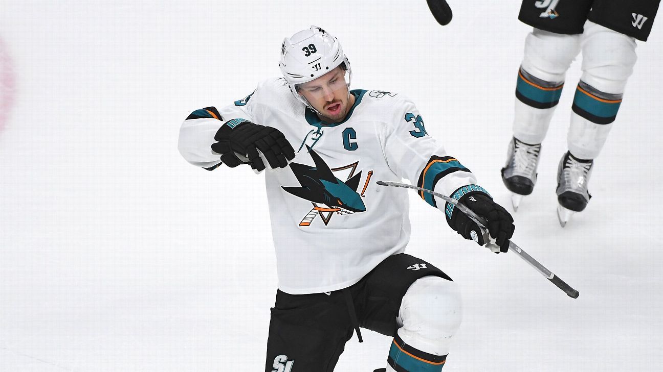 best players to pick in fantasy hockey
