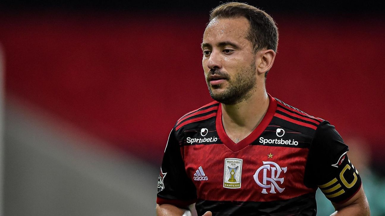 Imagem de capa da noticia