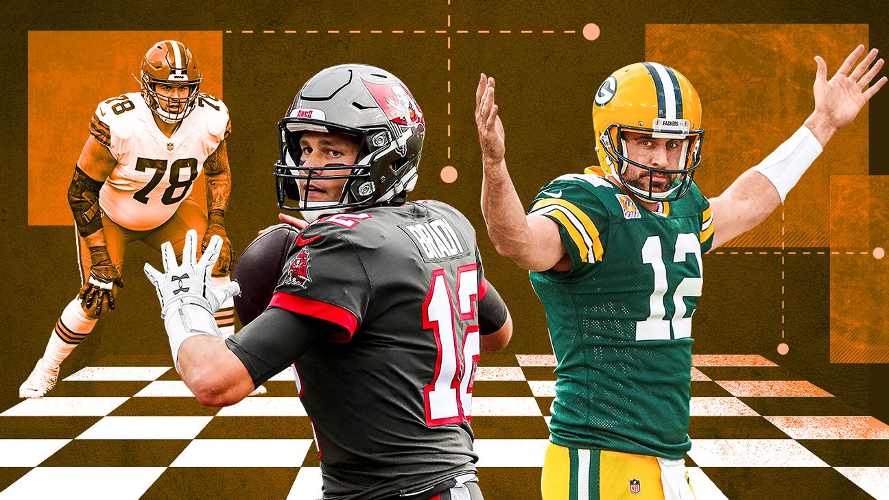 Mims' AFC Divisional Playoff Picks: Jaguars vs Chiefs, Bengals vs Bills –  Travis Kelce, Josh Allen props, more