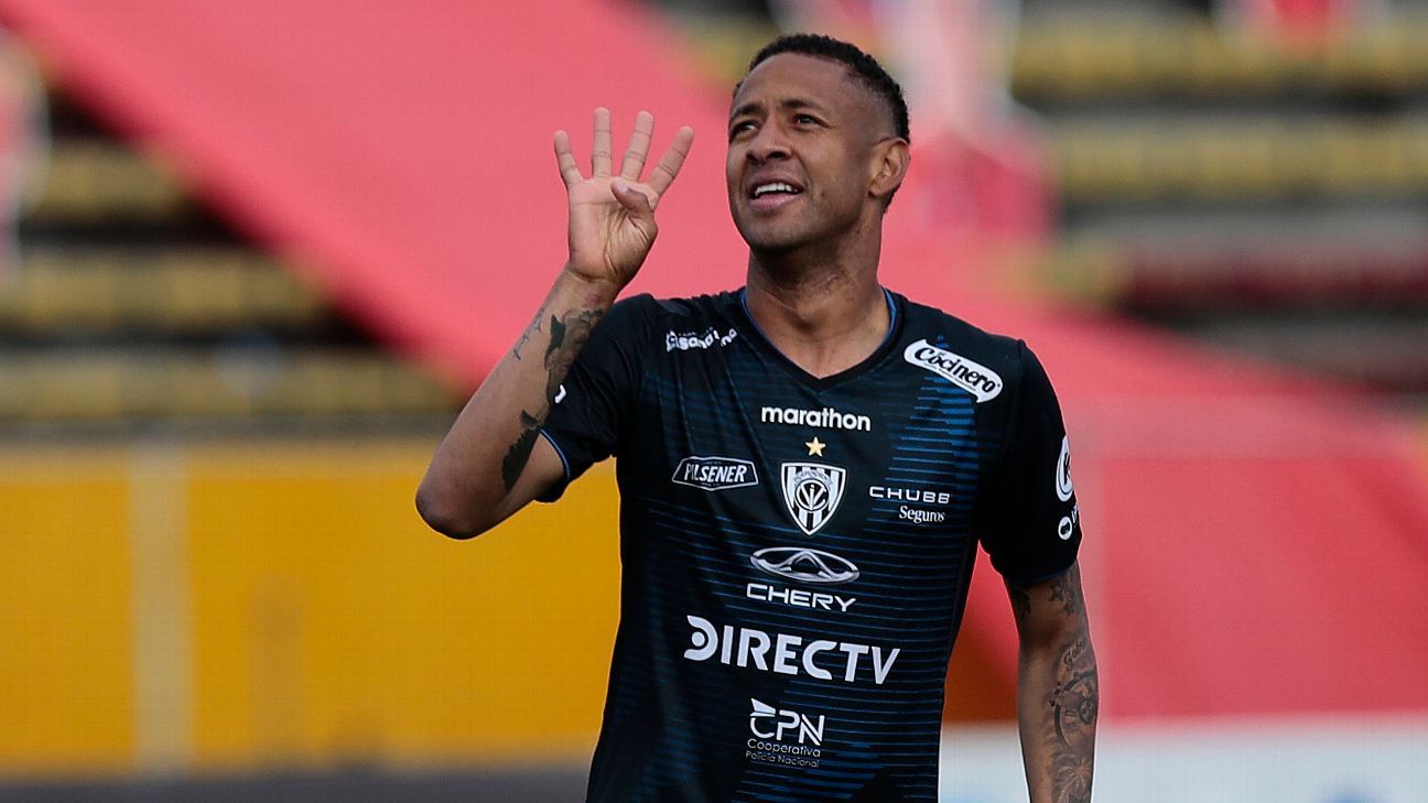 Gabriel Torres will be the new delusion of Pumas