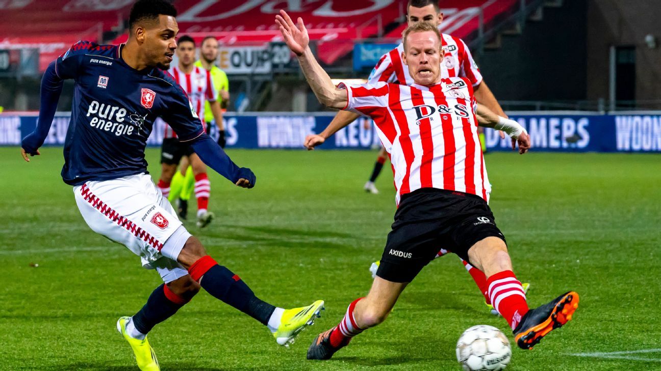 Sparta Rotterdam Vs FC Twente Voetbal Wedstrijdverslag 28 Januari Sparta Rotterdam Vs FC Twente Voetbal Wedstrijdverslag 28 Januari