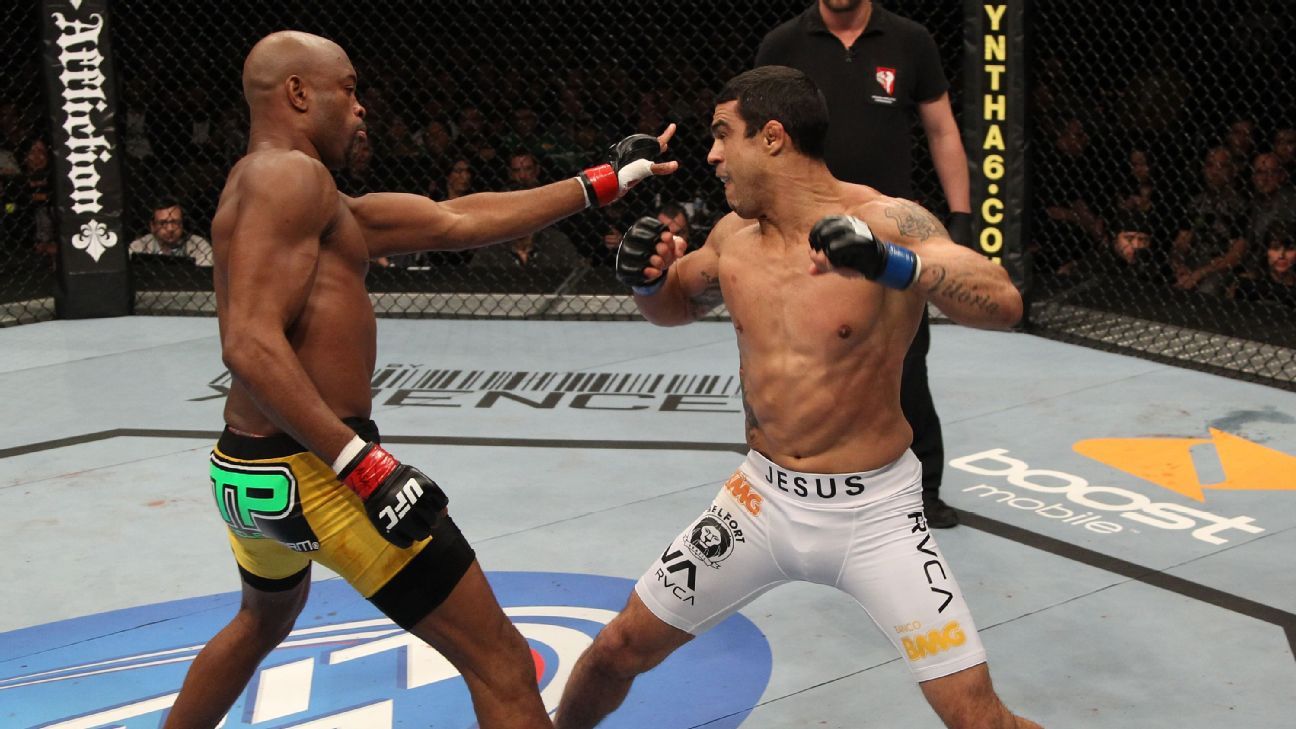 Reality show do UFC acirra rivalidade entre os confinados