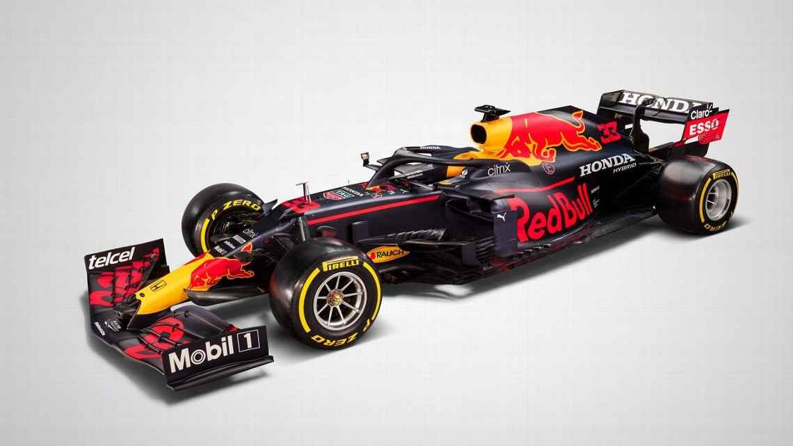 i?img=%2Fphoto%2F2021%2F0223%2Fr818459_1