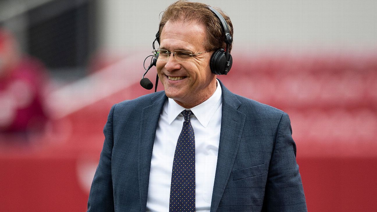 Sources: UCF's Malzahn to helm FSU's offense