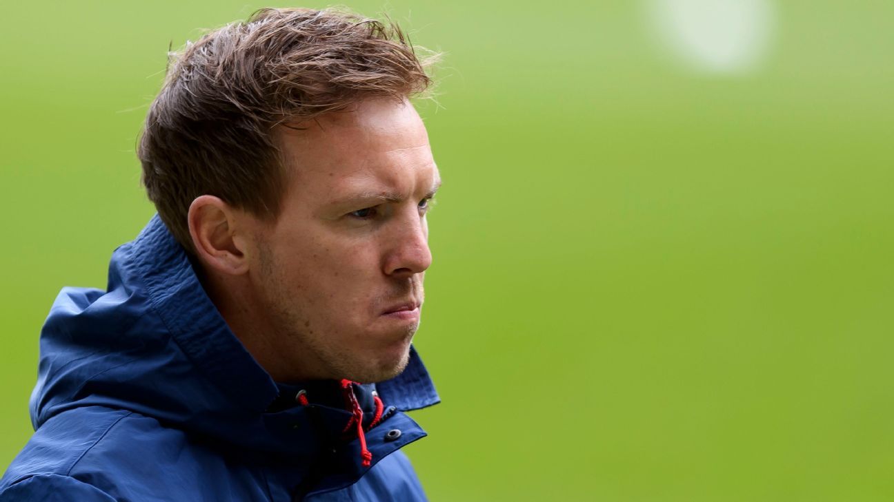 Nachdem sie in der Vergangenheit mit den Bayern „leiden“ mussten, holte Dortmund den Star der deutschen Mannschaft