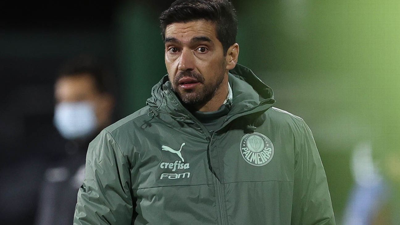 Imagem de capa da noticia