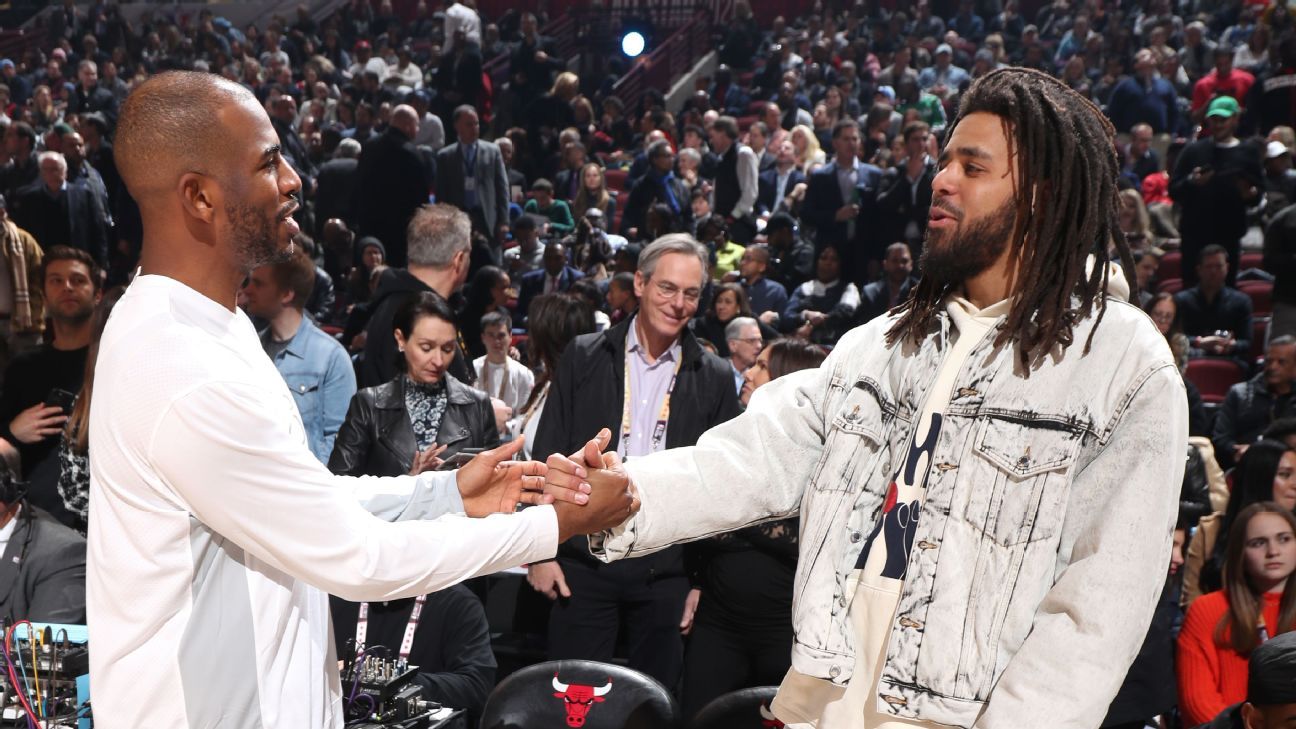 j cole basketball jersey patriots