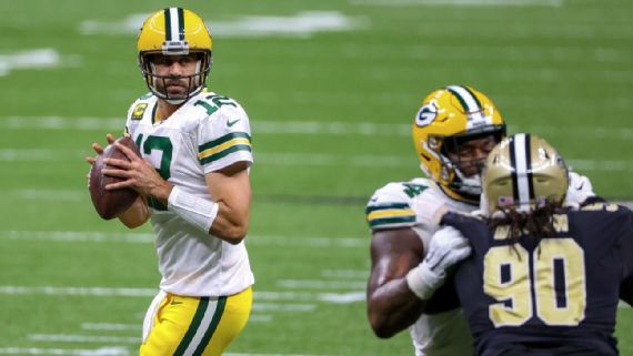 Green Bay Packers 2021 Schedule Still A Prime Time Draw For Now Green Bay Packers Blog Espn Green Bay Packers 2022-21 Schedule