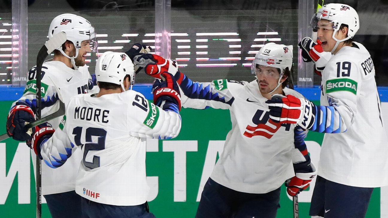 Сша норвегия. Тревор Мур сборная США. Ливескоре хоккей. Sponsors Ice Hockey World Championship 2017.