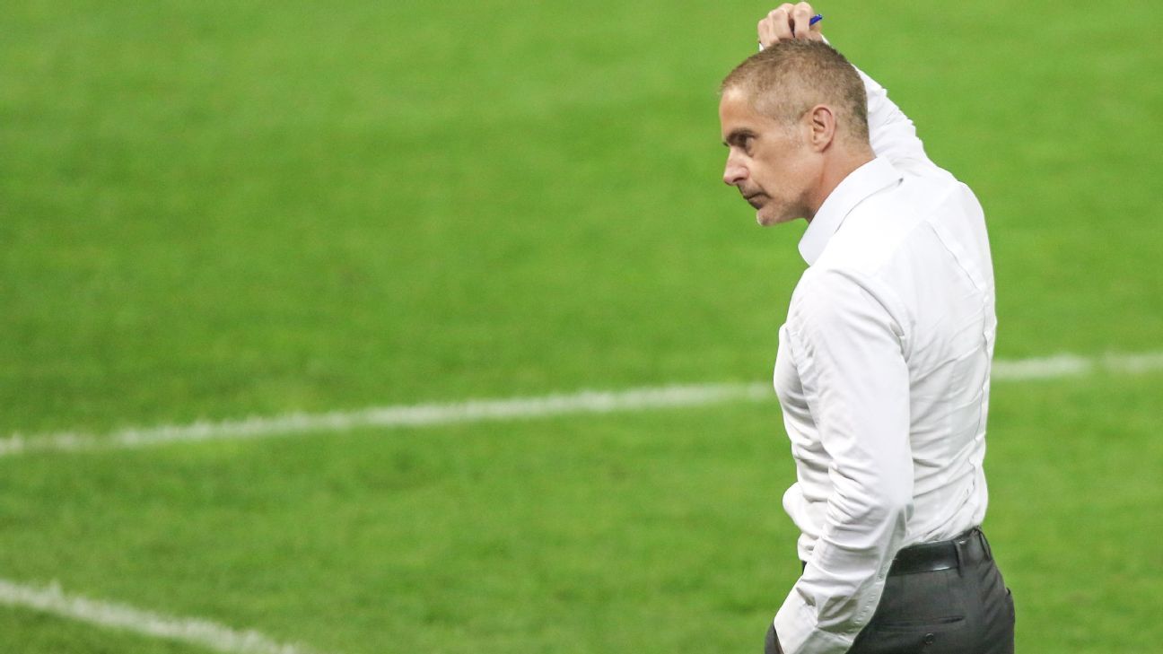 Imagem de capa da noticia