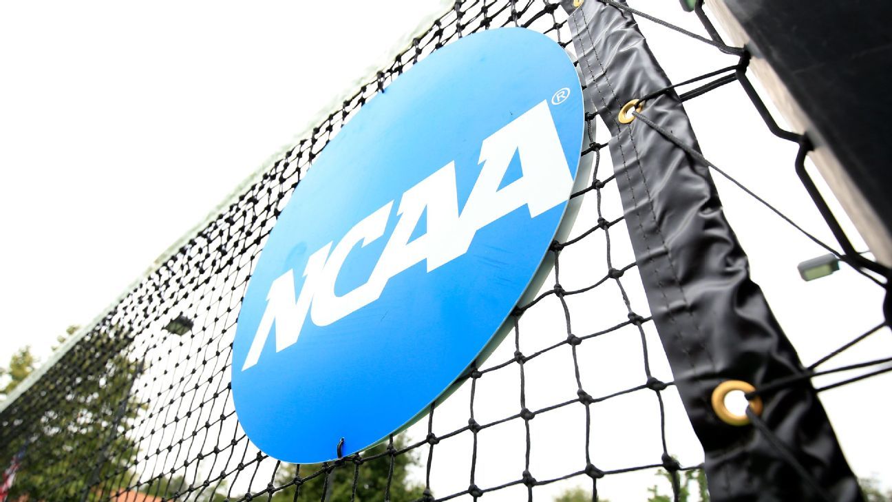 NCAA aprova novas regras NIL para ajudar os atletas a ‘se protegerem’