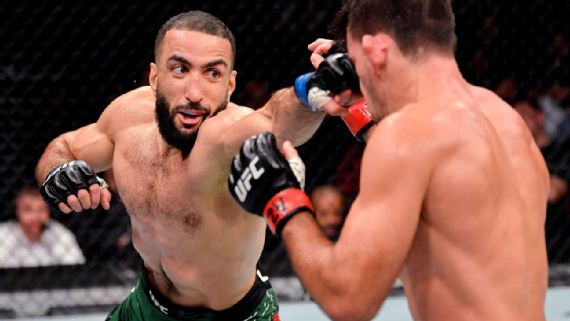 Ufc 263 Live Results Leon Edwards Survives Late Nate Diaz Rally Ufc 263 Live Results Leon Edwards Survives Late Nate Diaz Rally