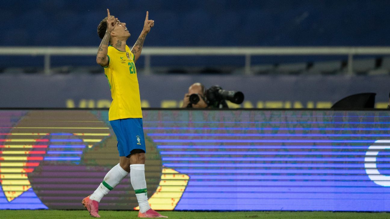 Quem foi o capitão do Brasil na Copa do Mundo de 2018? 🇧🇷 #firmino #