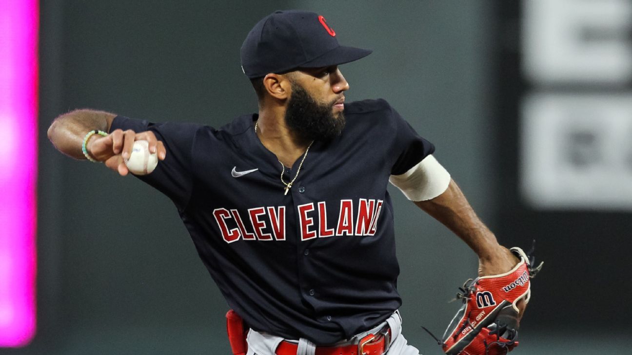 Fantasy baseball daily notes Pitcher and hitter rankings for Saturday