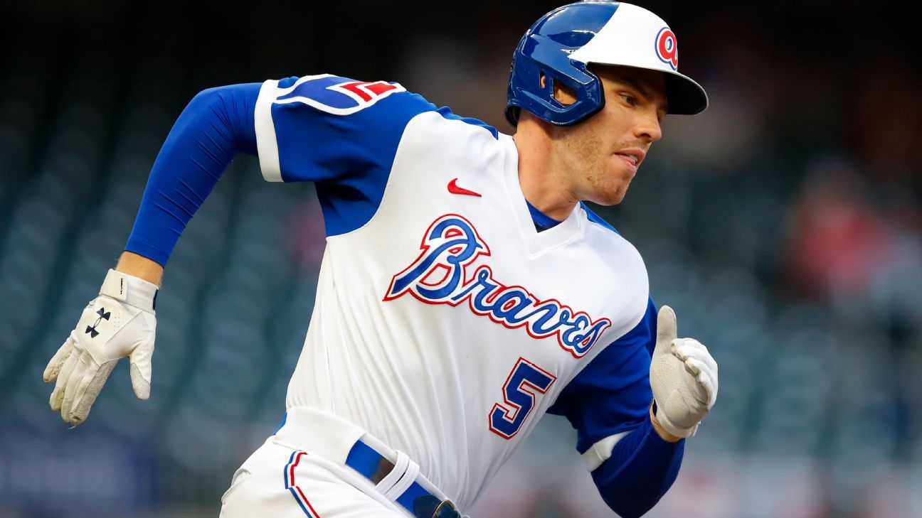 The last star player drafted by all 30 MLB teams ESPN