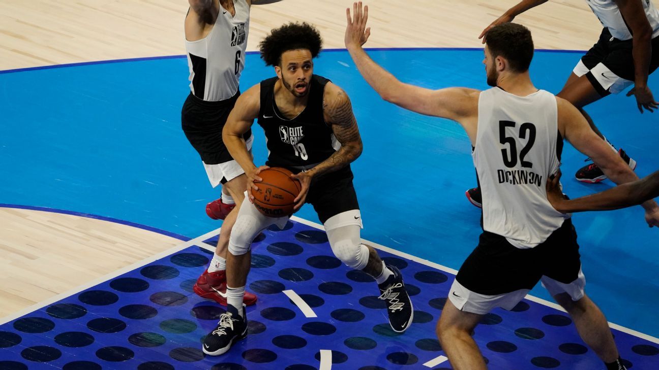 duane-washington-jr-staying-in-nba-draft-won-t-return-to-ohio-state